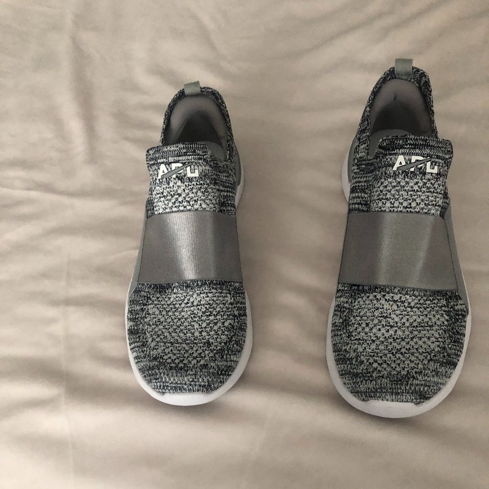 APL TechLoom Bliss